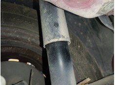 AMORTIGUADOR TRASERO IZQUIERDO 