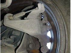 PINZA FRENO TRASERA DERECHA 