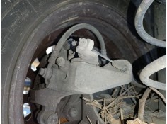 PINZA FRENO TRASERA IZQUIERDA 