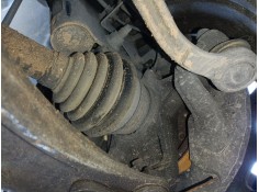 MANGUETA DELANTERA DERECHA 