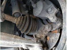 MANGUETA DELANTERA IZQUIERDA 