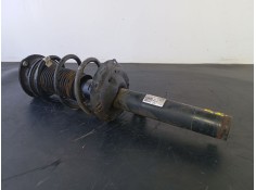 AMORTIGUADOR DELANTERO IZQUIERDO 5Q3413031K P1-B4-23