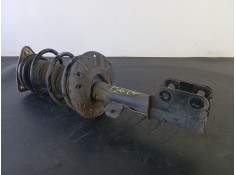 AMORTIGUADOR DELANTERO DERECHO 9800479780 98336966 P1-B4-23