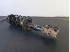 AMORTIGUADOR DELANTERO IZQUIERDO GN1518K001M3C 211104185958 P1-B4-23