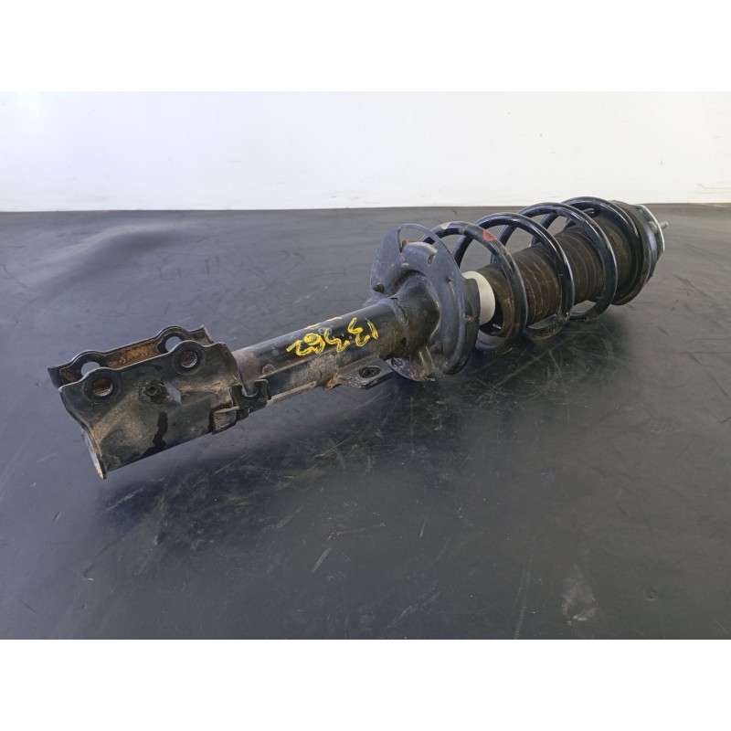 Recambio de amortiguador delantero izquierdo para ford ecosport 1.0 ecoboost referencia OEM IAM GN1518K001M3C 211104185958 P1-B4