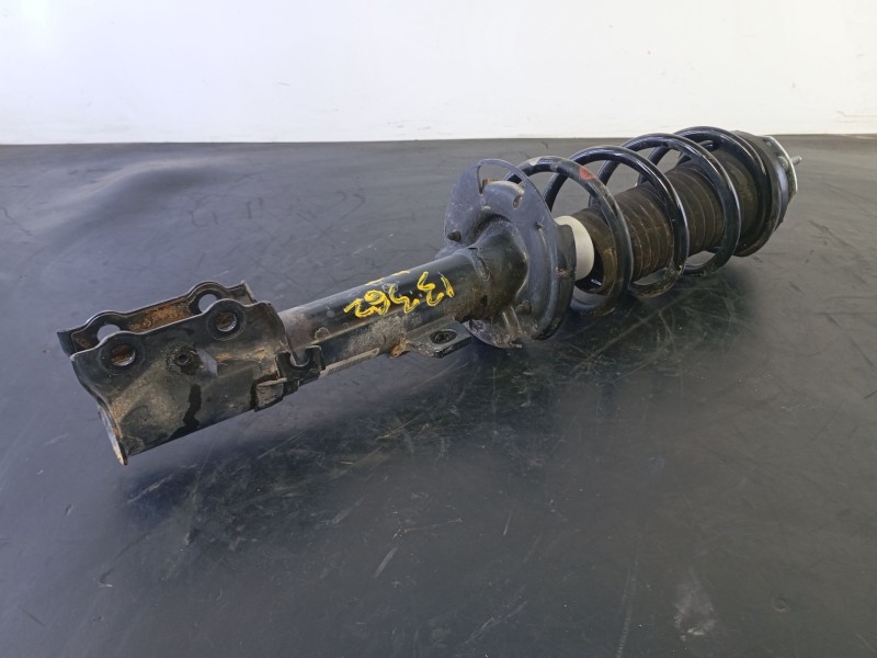 Recambio de amortiguador delantero izquierdo para ford ecosport 1.0 ecoboost referencia OEM IAM GN1518K001M3C 211104185958 P1-B4