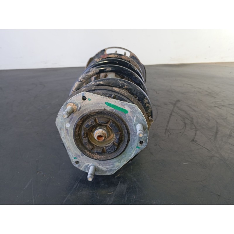 Recambio de amortiguador delantero izquierdo para ford ecosport 1.0 ecoboost referencia OEM IAM GN1518K001M3C 211104185958 P1-B4