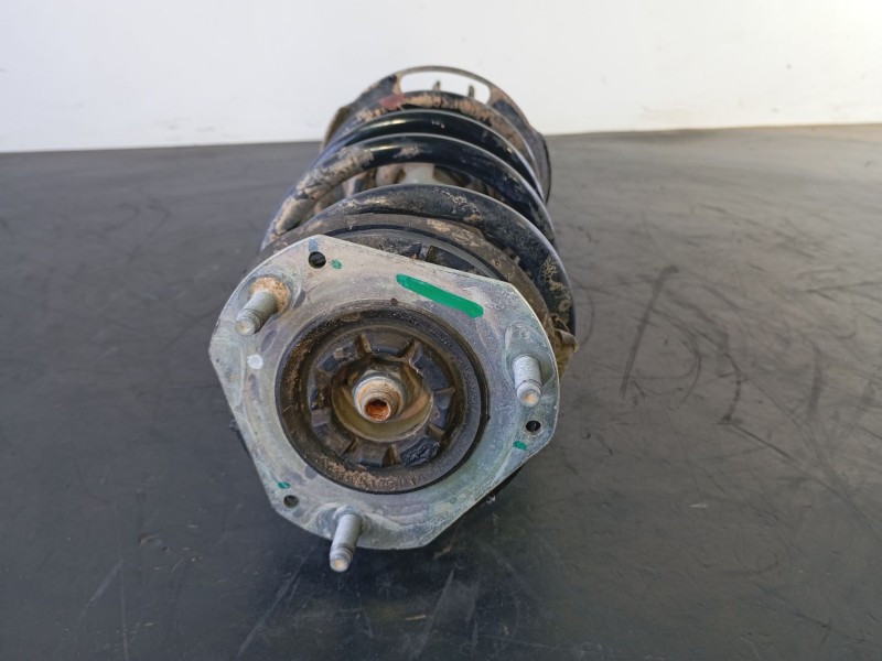 Recambio de amortiguador delantero izquierdo para ford ecosport 1.0 ecoboost referencia OEM IAM GN1518K001M3C 211104185958 P1-B4
