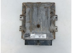 CENTRALITA MOTOR UCE KK2112A650FA A3C02351200 E3-B3-34-1