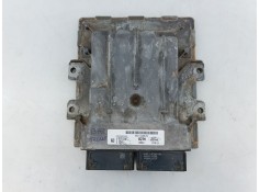CENTRALITA MOTOR UCE KK2112A650FA A3C02351200 E3-B3-34-1