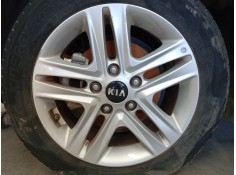 Recambio de llanta para kia cee´d (jd) 1.4 mpi referencia OEM IAM   