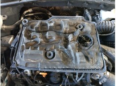 Recambio de tapa motor para hyundai tucson (tl, tle) 1.7 crdi referencia OEM IAM    2