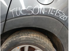 ALETIN TRASERO IZQUIERDO 