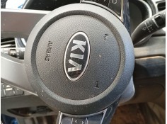 AIRBAG DELANTERO IZQUIERDO 