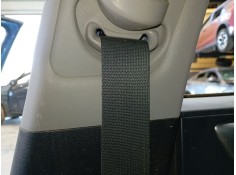 Recambio de cinturon seguridad delantero derecho para kia cee´d (jd) 1.4 mpi referencia OEM IAM   