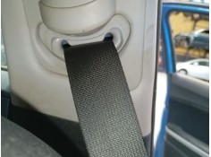 Recambio de cinturon seguridad delantero izquierdo para kia cee´d (jd) 1.4 mpi referencia OEM IAM   