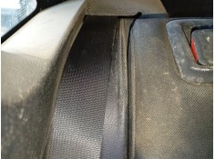 Recambio de cinturon seguridad trasero derecho para kia cee´d (jd) 1.4 mpi referencia OEM IAM   
