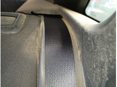 CINTURON SEGURIDAD TRASERO IZQUIERDO 