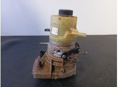 BOMBA DIRECCION 491108485R P3-B4-18-4