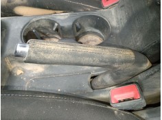 Recambio de palanca freno de mano para kia cee´d (jd) 1.4 mpi referencia OEM IAM   