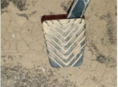 Recambio de pedal freno para kia cee´d (jd) 1.4 mpi referencia OEM IAM   