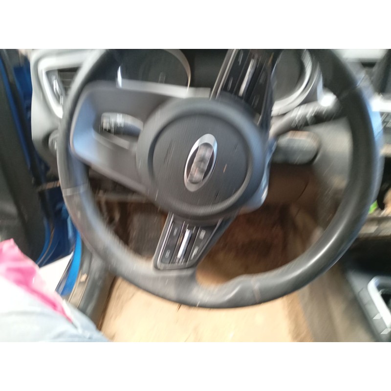 Recambio de volante para kia cee´d (jd) 1.4 mpi referencia OEM IAM   