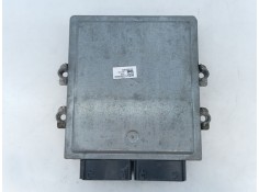 Recambio de centralita motor uce para ford transit v363 furgoneta (fcd, fdd) 2.0 ecoblue referencia OEM IAM GK2112A650 A2C190421 2