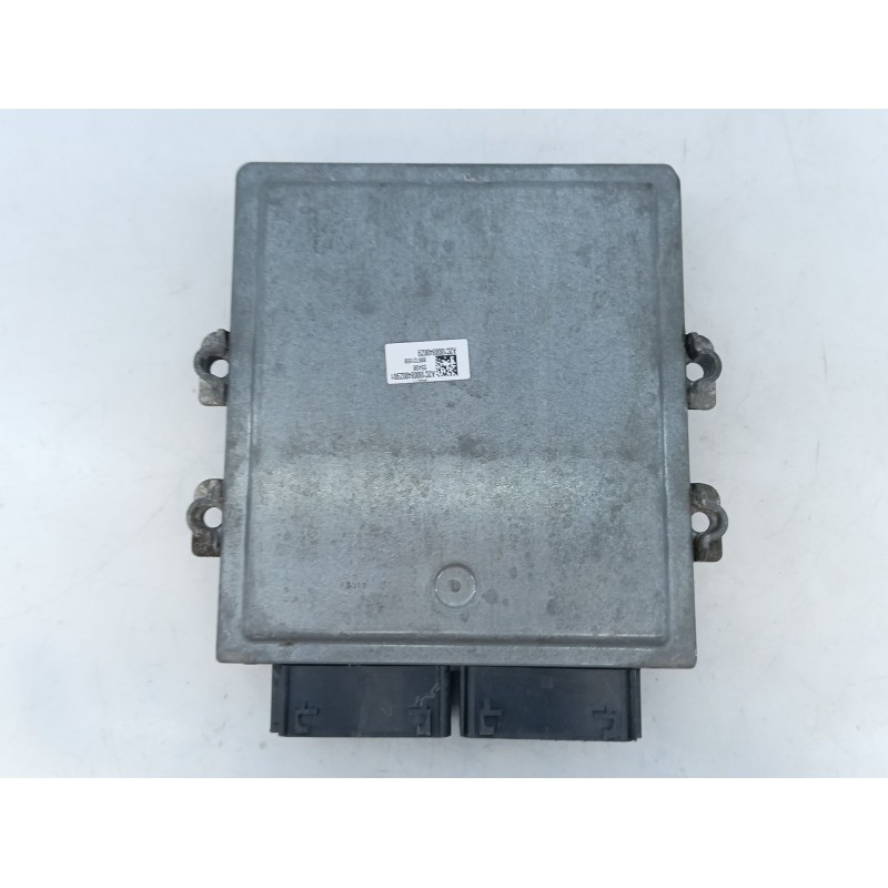 Recambio de centralita motor uce para ford transit v363 furgoneta (fcd, fdd) 2.0 ecoblue referencia OEM IAM GK2112A650 A2C190421