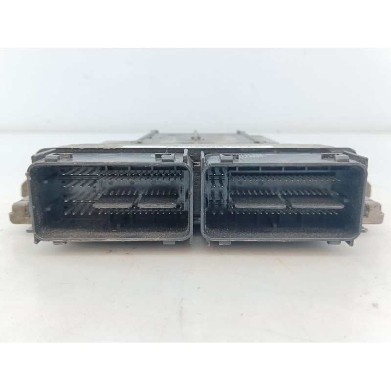 Recambio de centralita motor uce para ford transit v363 furgoneta (fcd, fdd) 2.0 ecoblue referencia OEM IAM GK2112A650 A2C190421