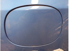 Recambio de tapa exterior combustible para kia cee´d (jd) 1.4 mpi referencia OEM IAM   