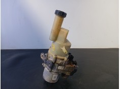 BOMBA DIRECCION 9818127580 P3-B4-18-4