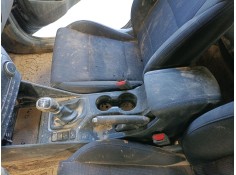 Recambio de consola central para hyundai tucson (tl, tle) 1.7 crdi referencia OEM IAM   