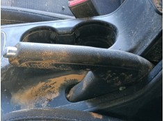 Recambio de palanca freno de mano para hyundai tucson (tl, tle) 1.7 crdi referencia OEM IAM   