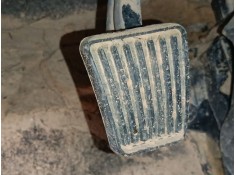 Recambio de pedal freno para hyundai tucson (tl, tle) 1.7 crdi referencia OEM IAM   