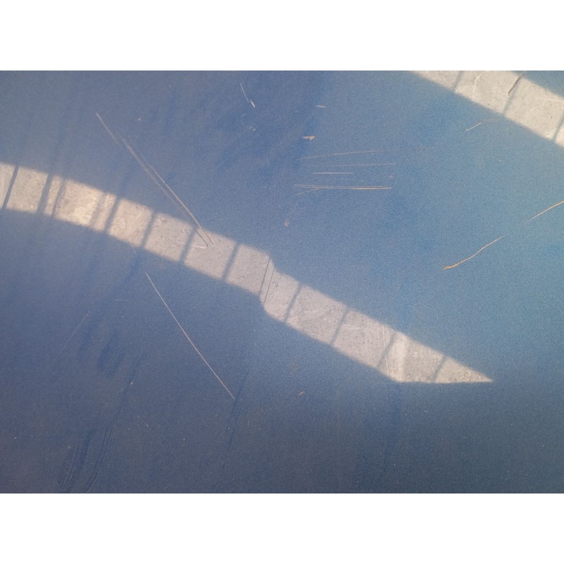 Recambio de capot para kia cee´d (jd) 1.4 mpi referencia OEM IAM   