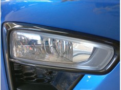 FARO ANTINIEBLA DERECHO 