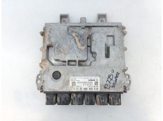 CENTRALITA MOTOR UCE A6549003201 E3-A1-2-3