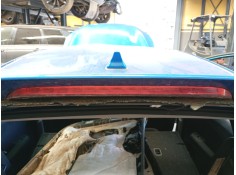 Recambio de luz central de freno para kia cee´d (jd) 1.4 mpi referencia OEM IAM   