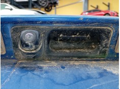 Recambio de maneta exterior porton para kia cee´d (jd) 1.4 mpi referencia OEM IAM   