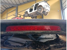 Recambio de luz central de freno para hyundai tucson (tl, tle) 1.7 crdi referencia OEM IAM   