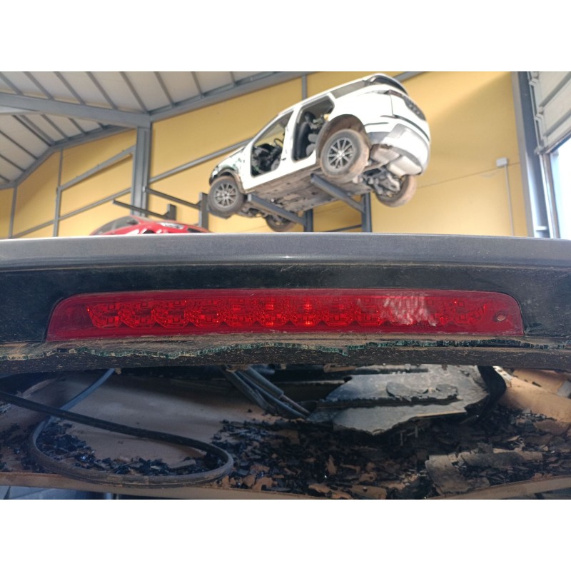 Recambio de luz central de freno para hyundai tucson (tl, tle) 1.7 crdi referencia OEM IAM   