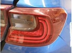 Recambio de piloto trasero derecho para kia cee´d (jd) 1.4 mpi referencia OEM IAM   