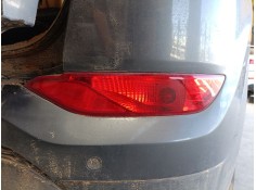 Recambio de piloto trasero derecho de paragolpes para hyundai tucson (tl, tle) 1.7 crdi referencia OEM IAM   