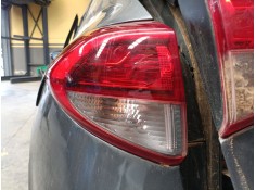 Recambio de piloto trasero izquierdo para hyundai tucson (tl, tle) 1.7 crdi referencia OEM IAM    2