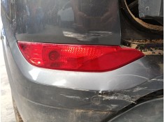 Recambio de piloto trasero izquierdo de paragolpes para hyundai tucson (tl, tle) 1.7 crdi referencia OEM IAM   