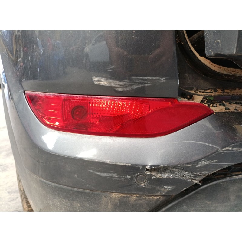 Recambio de piloto trasero izquierdo de paragolpes para hyundai tucson (tl, tle) 1.7 crdi referencia OEM IAM   