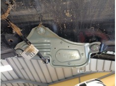 MOTOR LIMPIA TRASERO 98700D3000 DH2596009190 