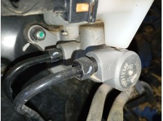 Recambio de bomba freno para kia cee´d (jd) 1.4 mpi referencia OEM IAM   