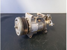 COMPRESOR AIRE ACONDICIONADO 9827529180 9827552280 P3-A1-19-2