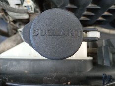 Recambio de deposito expansion para kia cee´d (jd) 1.4 mpi referencia OEM IAM   